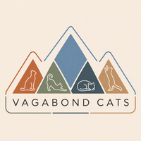 vagabondcats.com