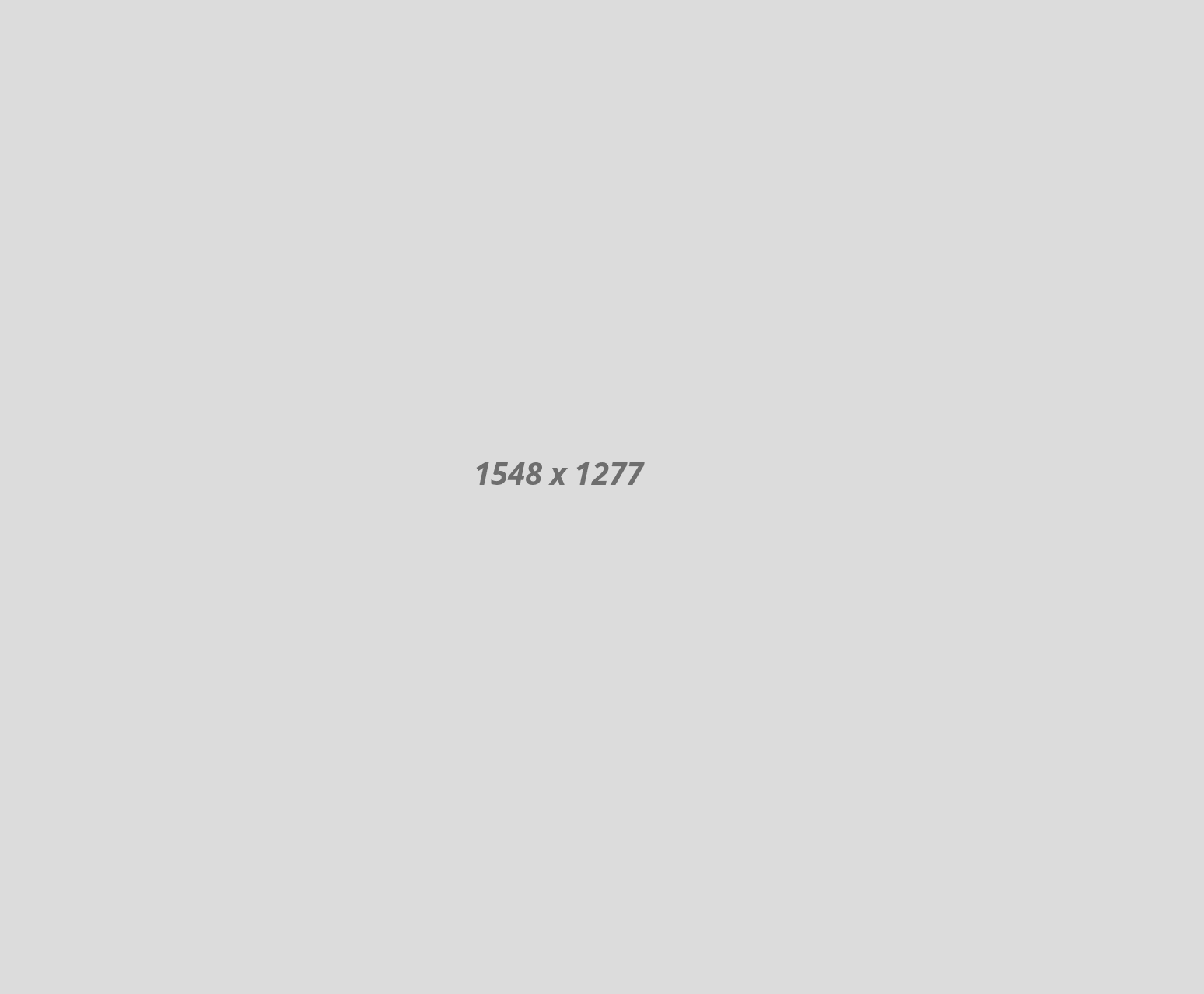 gallery-1-3